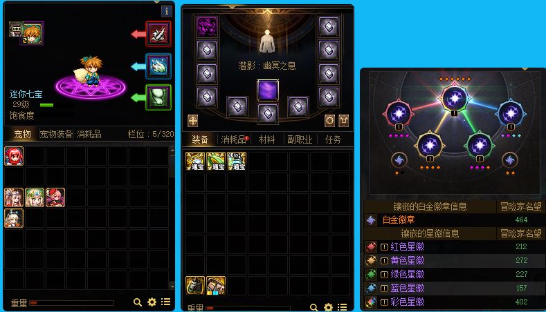 http://www.youxiduoduo.com/