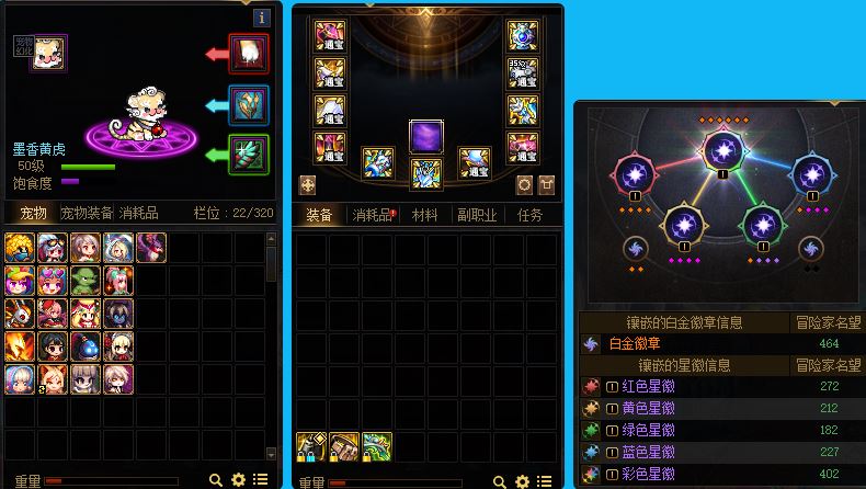 http://www.youxiduoduo.com/