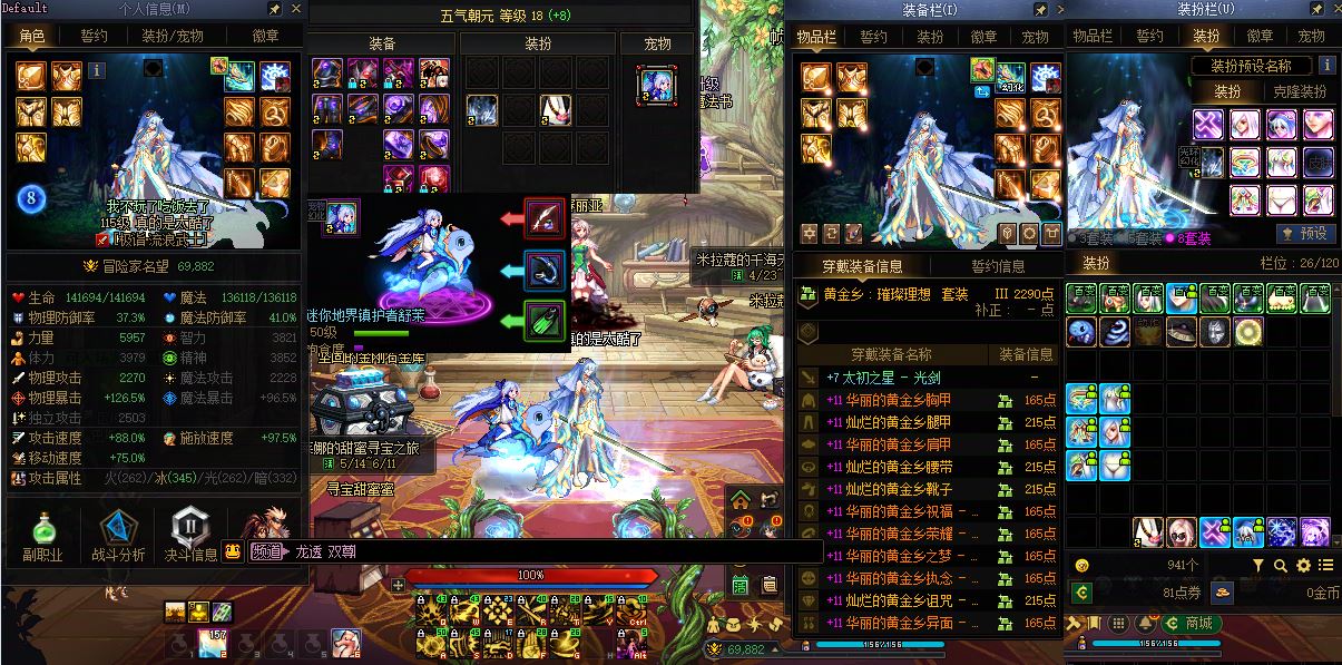 http://www.youxiduoduo.com/