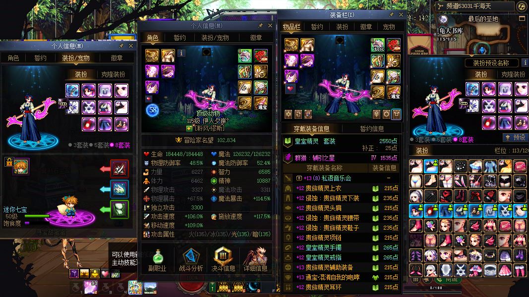 http://www.youxiduoduo.com/