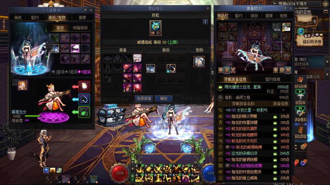http://www.youxiduoduo.com/