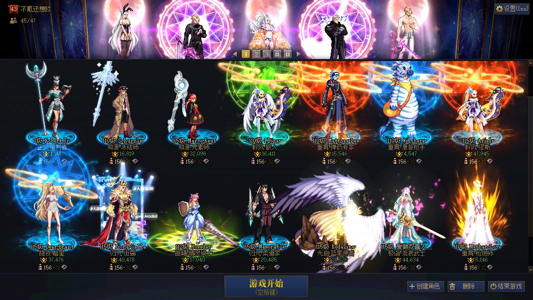 http://www.youxiduoduo.com/