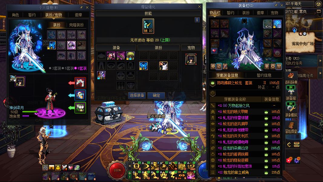 http://www.youxiduoduo.com/