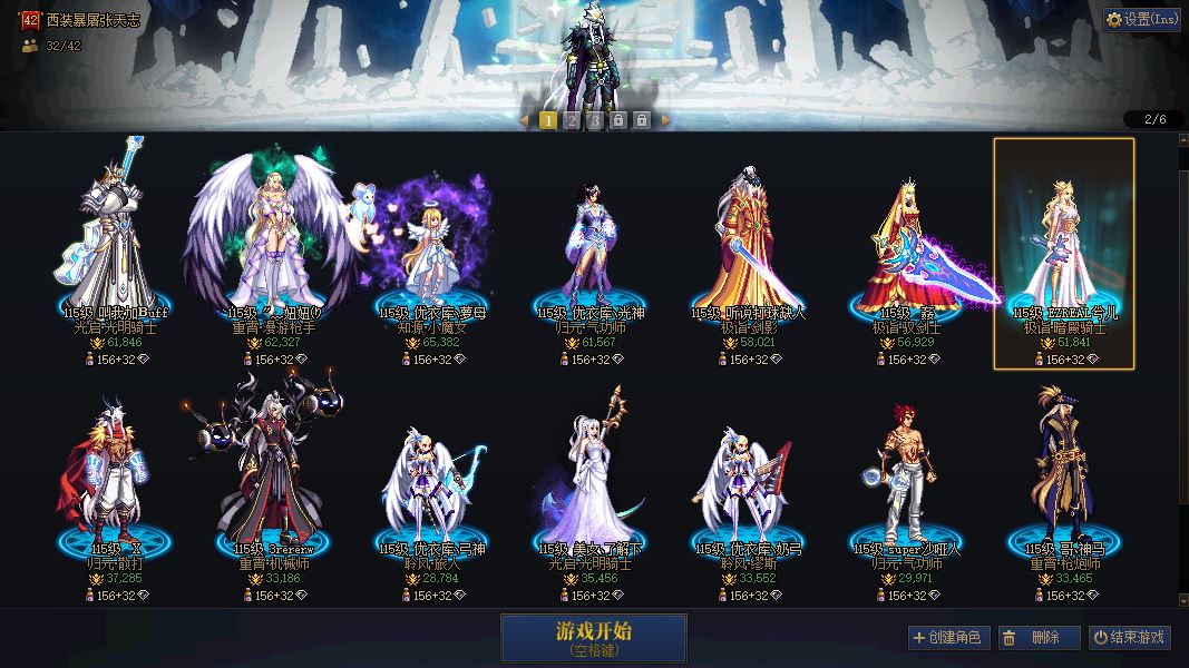 http://www.youxiduoduo.com/