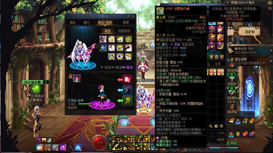 http://www.youxiduoduo.com/