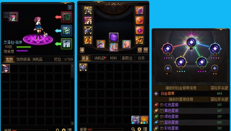 http://www.youxiduoduo.com/
