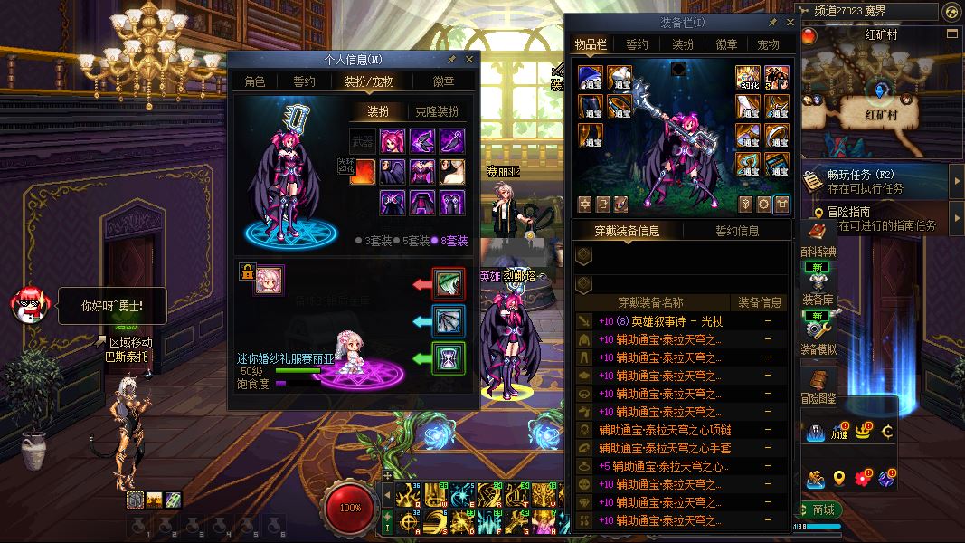 http://www.youxiduoduo.com/