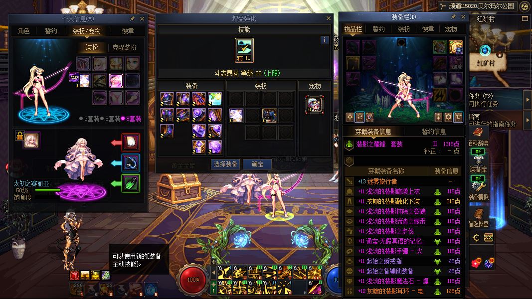 http://www.youxiduoduo.com/