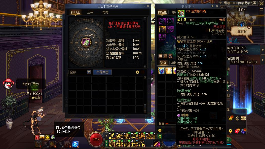 http://www.youxiduoduo.com/
