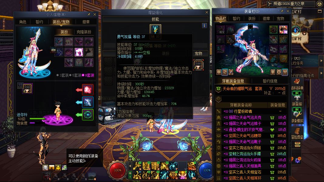 http://www.youxiduoduo.com/