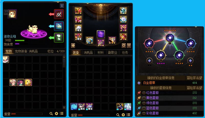 http://www.youxiduoduo.com/