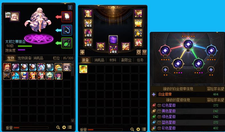 http://www.youxiduoduo.com/