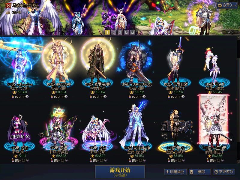 http://www.youxiduoduo.com/