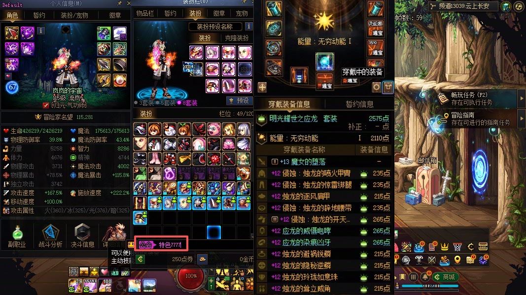 http://www.youxiduoduo.com/
