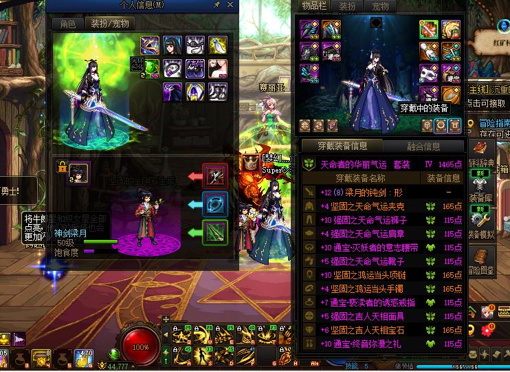 http://www.youxiduoduo.com/