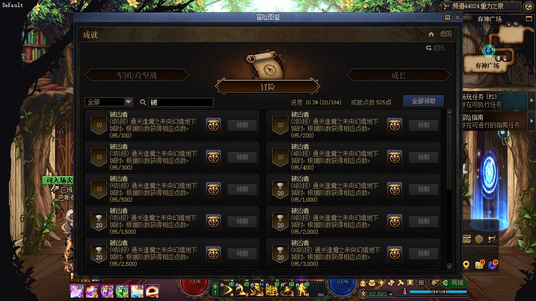 http://www.youxiduoduo.com/