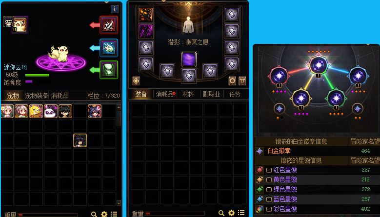 http://www.youxiduoduo.com/