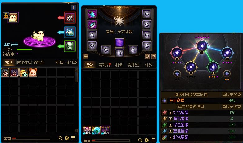 http://www.youxiduoduo.com/