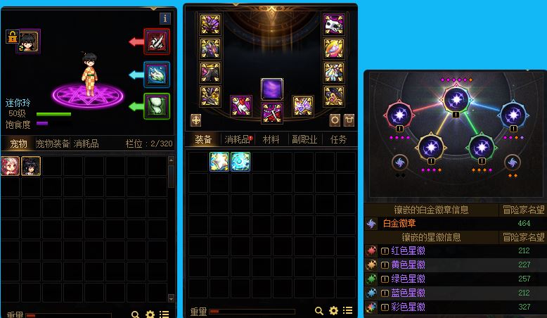 http://www.youxiduoduo.com/