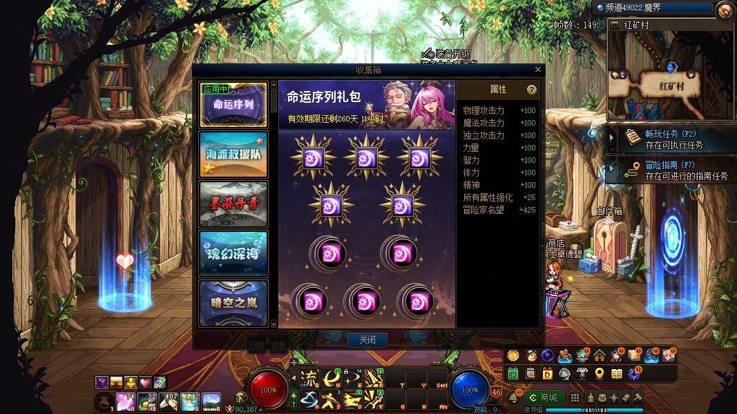 http://www.youxiduoduo.com/