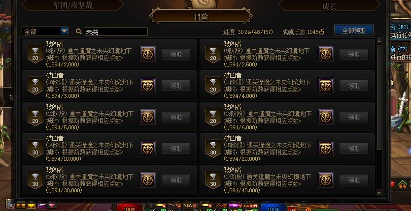 http://www.youxiduoduo.com/