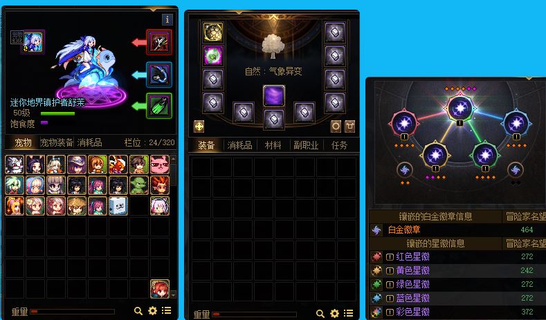 http://www.youxiduoduo.com/