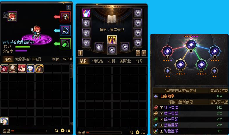 http://www.youxiduoduo.com/