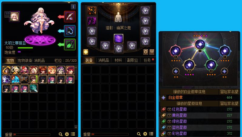 http://www.youxiduoduo.com/