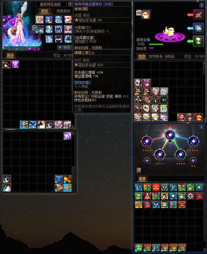http://www.youxiduoduo.com/