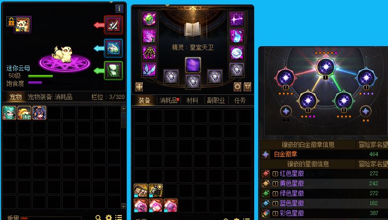 http://www.youxiduoduo.com/