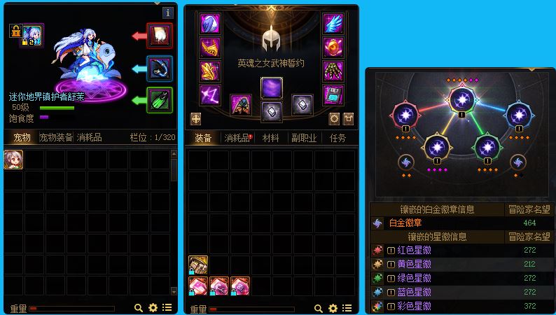 http://www.youxiduoduo.com/