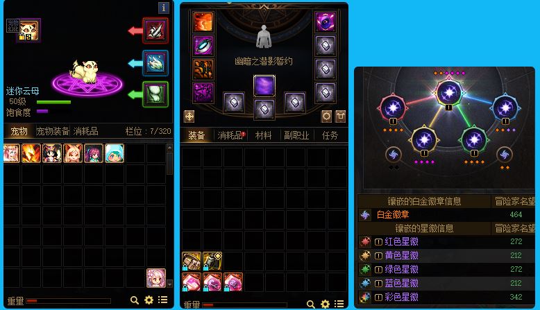 http://www.youxiduoduo.com/