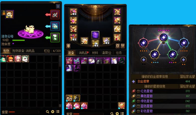 http://www.youxiduoduo.com/