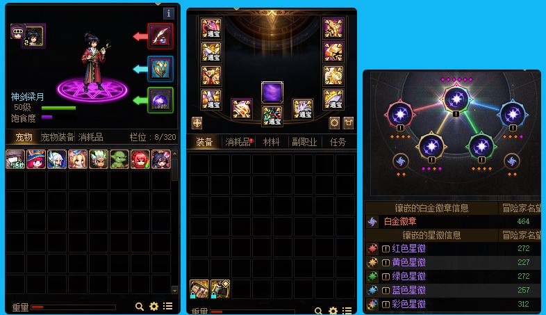 http://www.youxiduoduo.com/