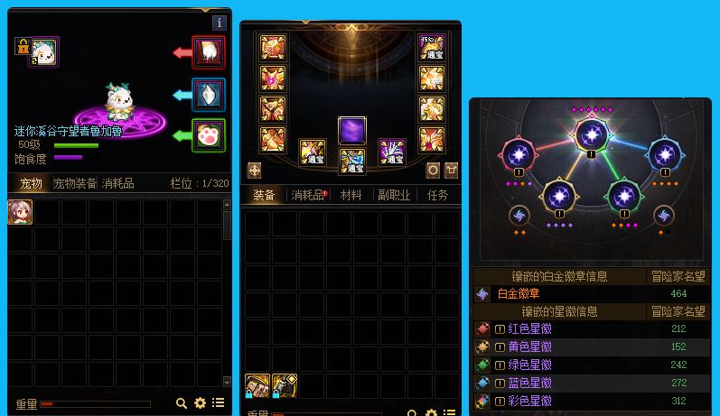 http://www.youxiduoduo.com/