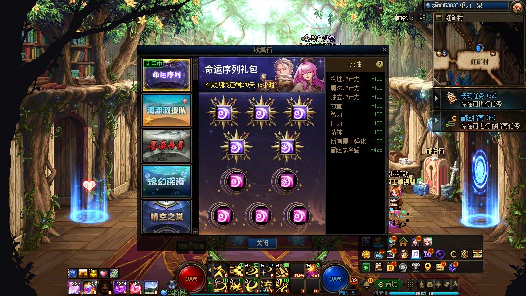 http://www.youxiduoduo.com/