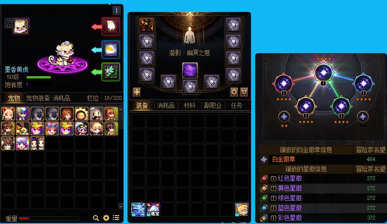 http://www.youxiduoduo.com/