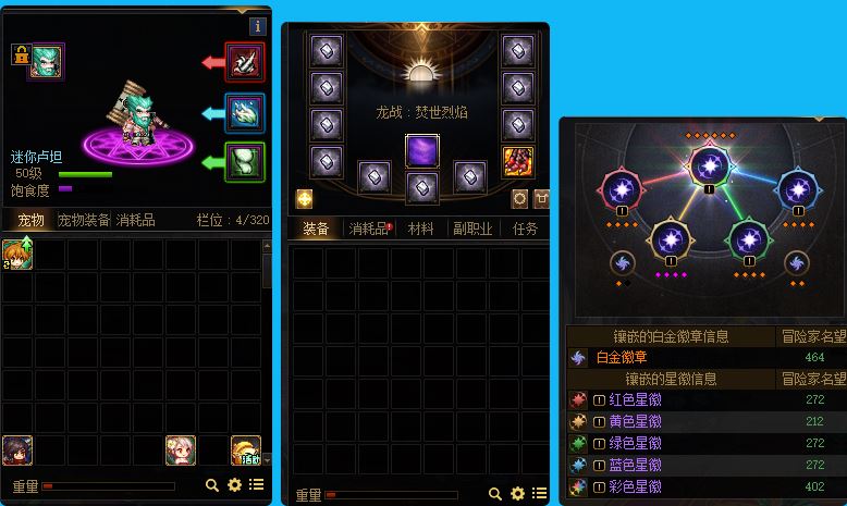 http://www.youxiduoduo.com/