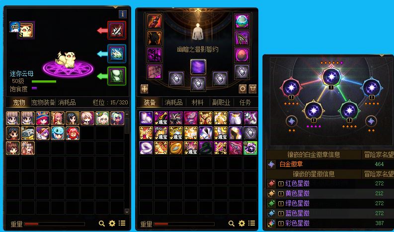 http://www.youxiduoduo.com/