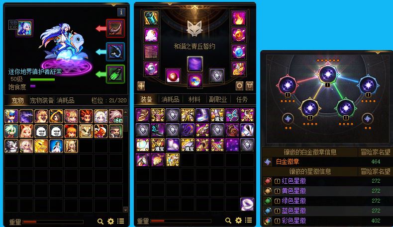 http://www.youxiduoduo.com/