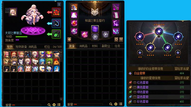 http://www.youxiduoduo.com/