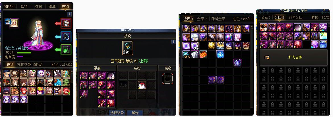 http://www.youxiduoduo.com/