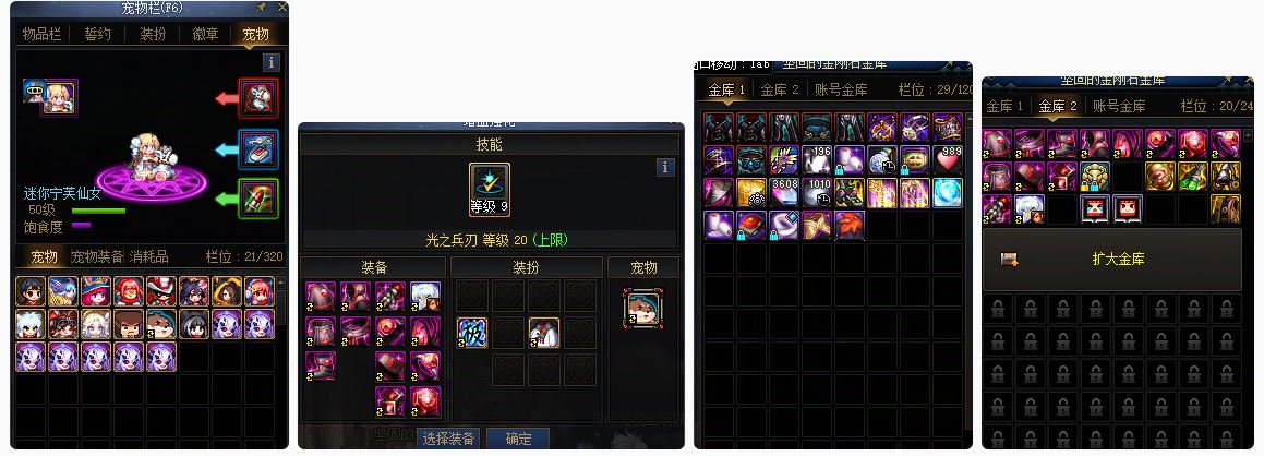http://www.youxiduoduo.com/