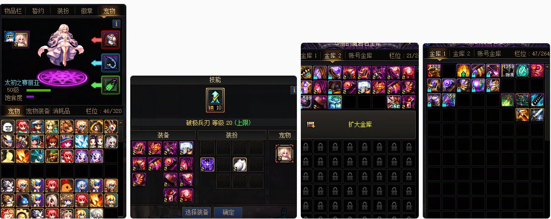 http://www.youxiduoduo.com/