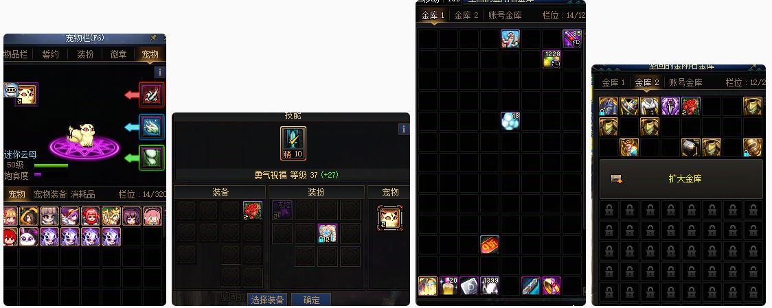 http://www.youxiduoduo.com/