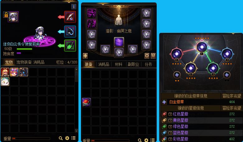 http://www.youxiduoduo.com/