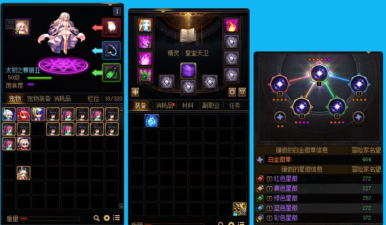 http://www.youxiduoduo.com/