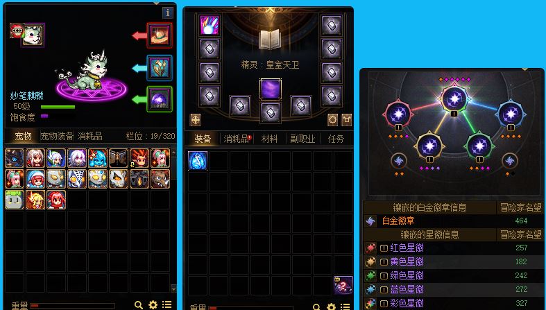 http://www.youxiduoduo.com/