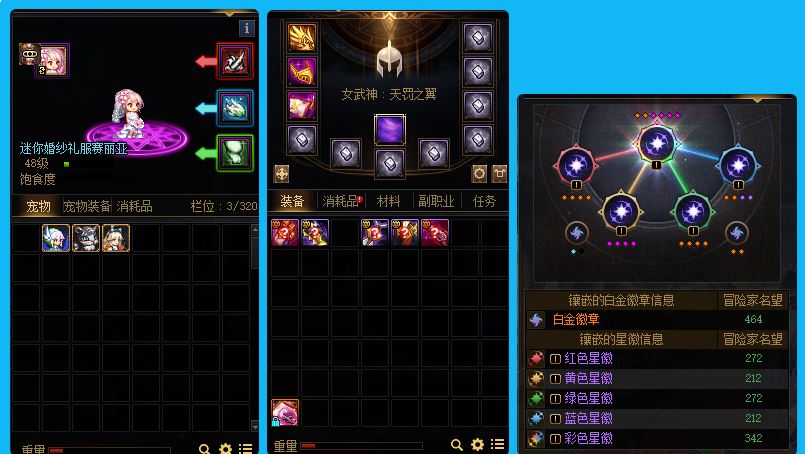 http://www.youxiduoduo.com/