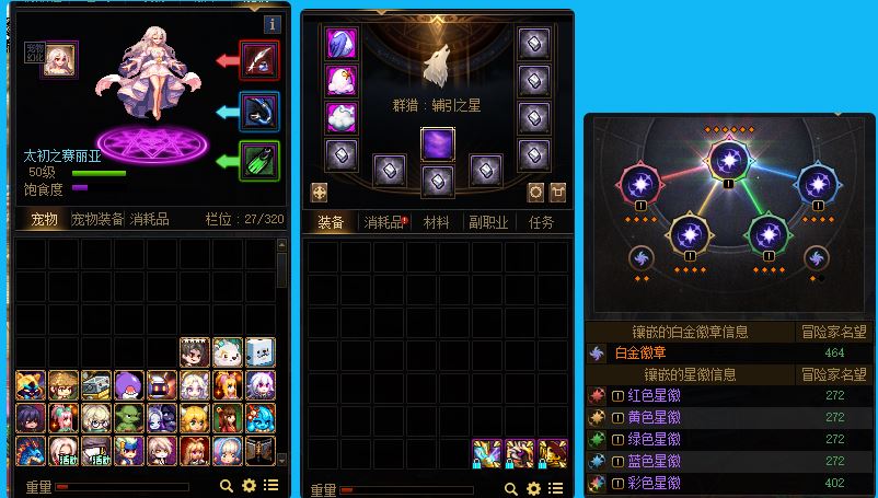 http://www.youxiduoduo.com/